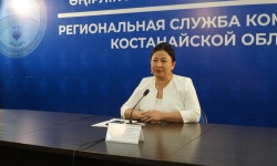 В школе должно быть безопасно